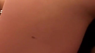 Indian Stepmom Gets Fucked Hard by Young Stud's Cock