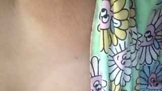 Anne Whitw Edge and Tease My Soft Pussy with a Big Dick Toys in Colombo Fun Love Lust