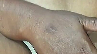 Hottest MILF Homemade Viral Video