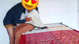 Village couple sex mms video,first time fuck in public hol, village girl tight pussy xxx video