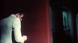 Fetish lez fingering and licking