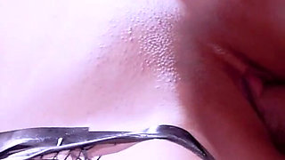 Cosplay: Asian Bunny Girls All You Can Fuck