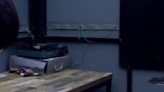 Scumbag Bro Who Only Targets Divorced Women