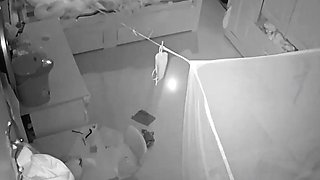 Amateur Hidden Cams Reveal Cock Riding Hoes