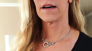 Webcam milf with breast milk live hardcore masturbate