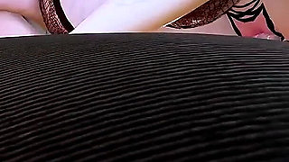 Cheating Wife Animated Curves That Break the Net - 3D Animation Hentai