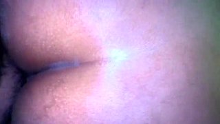 Horny Egyptian Stepmom Aria Mia Fucked Hard By StepSon In Hotel - Big Tits, Doggy Style, Cumshot