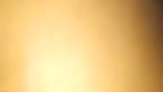 Newly Indian Married Women Romance