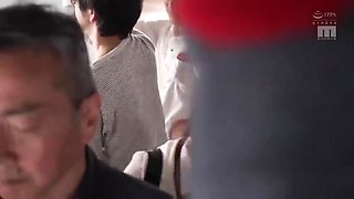 599-whatyou-ending-windo-idv