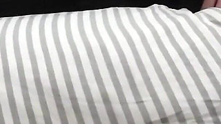 Cum Multiple Times Face Fucking Redhead Nympho Oral Creampie Doggystyle POV Cum in Eyes at End