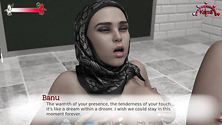 Life in Middle East #20