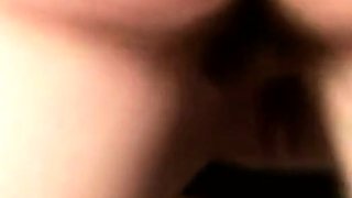 Young Girl Cheats on Hubby with Stud