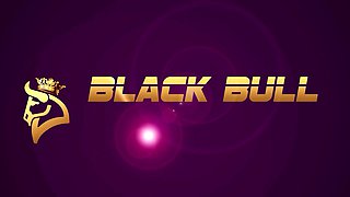 Good girls swallow with Jessica Jones