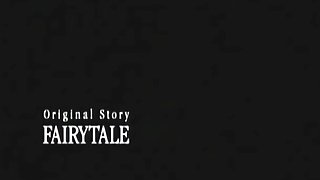 Teen relives japanese hentai fuck