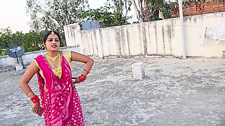 Big boobs tuition teacher taught her student "How to do sex" in the private room