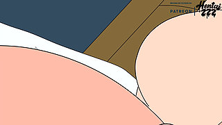 Family Guy Chris Fucking Francine American Stepdad