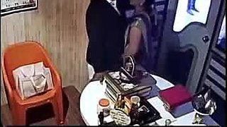 Desi Indian viral lovemaking total movie
