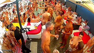 glamourous french swingers club 022