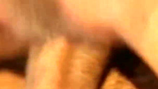 Caught by His Wife Fucking His Secretary