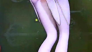 All Thicc, No Bugs - 3D Animation Hentai