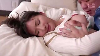 806-wgeedhy-ouhsgy-one-bod