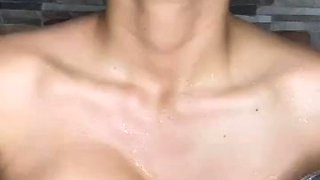 Thick Ass Giulia Ottorini onlyfams