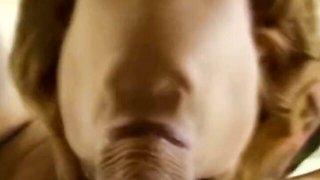 Anal trailer with exquisite hustler from Screw My Wife Club