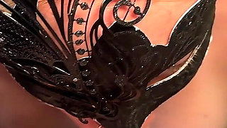 I Love Swallowing His Cum