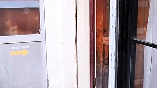 Sexy Amateur 18 Year Old Teen Fingering On Webcam