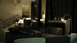 Alice Zaffyre - Fun With Alice