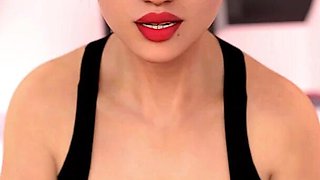 Lust Theory Season 1 - 15 - Alex Cummed Inside His Stepmom's Mouth