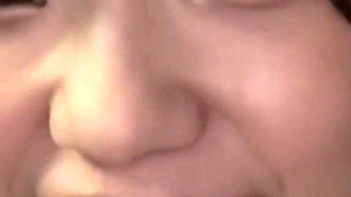 Cute Girl Secret Meet at a Love Hotel, Soaked with Desire, Craving It Deep Inside!