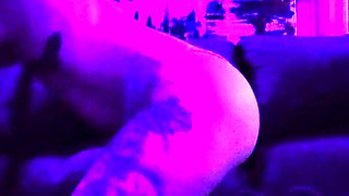 Amateur Video Amateur Webcam Panty Masturbation