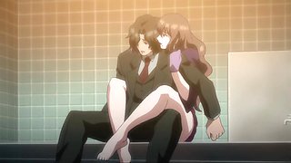 Hot Girl at midnight_100125p0001