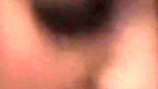 Andrea Dipre' Presents: "strange Stories of Perverse Dwarfs" - (story #06)