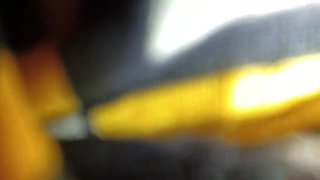 Bengali Nami Bhabdi Bf Viral Video