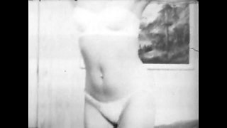 The Dirty Penetrator