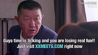 Ma Ko Face Bride 2 Rinne Toka - Ko Ko