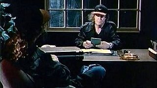 Raw POV anal sex pounding her big white ass doggystyle