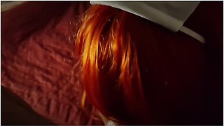 My Neighbor Wanted To Be A Nurse Silviahotsex My Neighbor Wanted To Be A Nurse