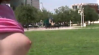 Florida fun afternoon sex drive