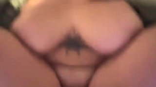 Bustys Cam Webcam Big Boobs Free Big Boobs Cam Porn Video
