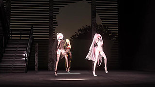 Couples; Erotic Wedding Photography; Training