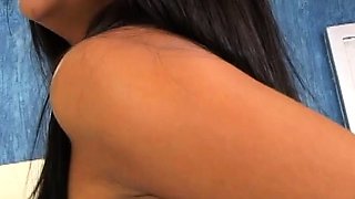 amateur older woman with big boobs