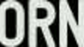 Perfect B;londe And Her Sweet Pussy - Blonde