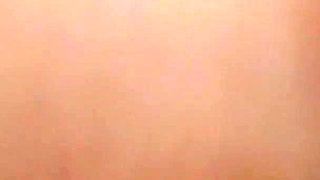 Real Amateur Couple in a Hot Fuck