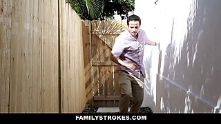 Compromise for the Cock