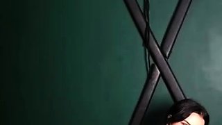 Livejasmin amateur girl hard fuck toys and orgasm