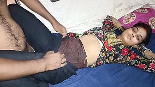 New Indian Beautyfull Bhabhi Sex Videos Indian Muslim Girl Video Xvideos Xhamster Desi Sex