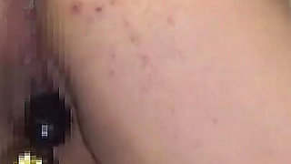 It Is the Consecutive Top by M Woman Crawling